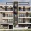 2 bedroom apartment for sale tsirion limassol 1307871 thumbnail 11048913