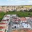 2 bedroom apartment for sale vrysoulles famagusta 7898871 thumbnail 15419719