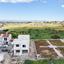 2 bedroom apartment for sale vrysoulles famagusta 7898871 thumbnail 15419721