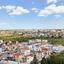 2 bedroom apartment for sale vrysoulles famagusta 7898871 thumbnail 15419723