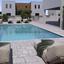 2 bedroom apartment for sale vrysoulles famagusta 7898871 thumbnail 15419724
