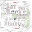 2 bedroom apartment for sale ypsonas limassol 1213871 thumbnail 14552877