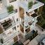 2 bedroom apartment for sale zakaki limassol 1367871 thumbnail 5844811