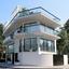2 bedroom maisonette for sale larnaca municipality larnaca 7819871 thumbnail 11023061
