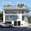 2 bedroom maisonette for sale larnaca municipality larnaca 7819871 thumbnail 11023066
