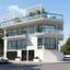 2 bedroom maisonette for sale larnaca municipality larnaca 7819871 thumbnail 11023068