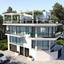 2 bedroom maisonette for sale larnaca municipality larnaca 7819871 thumbnail 11023069