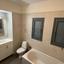 2 bedroom penthouse for rent mouttagiaka limassol 7908871 thumbnail 15693515