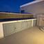 2 bedroom penthouse for rent mouttagiaka limassol 7908871 thumbnail 15693517