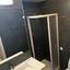 2 bedroom penthouse for rent mouttagiaka limassol 7908871 thumbnail 15693519