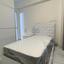 2 bedroom penthouse for rent mouttagiaka limassol 7908871 thumbnail 15693520