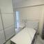 2 bedroom penthouse for rent mouttagiaka limassol 7908871 thumbnail 15693521