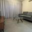2 bedroom penthouse for rent mouttagiaka limassol 7908871 thumbnail 15693522