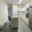 2 bedroom penthouse for rent mouttagiaka limassol 7908871 thumbnail 15693523
