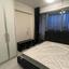 2 bedroom penthouse for rent mouttagiaka limassol 7908871 thumbnail 15693524