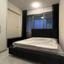 2 bedroom penthouse for rent mouttagiaka limassol 7908871 thumbnail 15693525