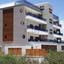 2 bedroom penthouse for rent mouttagiaka limassol 7908871 thumbnail 15693526