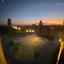 2 bedroom penthouse for rent mouttagiaka limassol 7908871 thumbnail 15693527