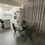 2 bedroom penthouse for rent mouttagiaka limassol 7908871 thumbnail 15693528