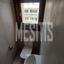 2 bedroom penthouse for rent strovolos nicosia 8090871 thumbnail 14602802