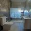 2 bedroom penthouse for rent strovolos nicosia 8090871 thumbnail 14602803