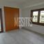 2 bedroom penthouse for rent strovolos nicosia 8090871 thumbnail 14602804