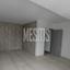 2 bedroom penthouse for rent strovolos nicosia 8090871 thumbnail 14602805