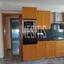 2 bedroom penthouse for rent strovolos nicosia 8090871 thumbnail 14602806