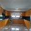 2 bedroom penthouse for rent strovolos nicosia 8090871 thumbnail 14602807