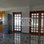 2 bedroom penthouse for rent strovolos nicosia 8090871 thumbnail 14602808