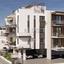 2 bedroom penthouse for sale aradippou larnaca 8537871 thumbnail 15500010