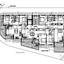 2 bedroom penthouse for sale ilioupoli nicosia 8191871 thumbnail 16032004