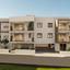 2 bedroom penthouse for sale ilioupoli nicosia 8191871 thumbnail 16032007