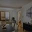 2 bedroom penthouse for sale larnaca municipality larnaca 1856871 thumbnail 13831742