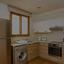 2 bedroom penthouse for sale larnaca municipality larnaca 1856871 thumbnail 13831743