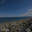 2 bedroom penthouse for sale larnaca municipality larnaca 1856871 thumbnail 13831744