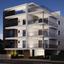 2 bedroom penthouse for sale larnaca municipality larnaca 8606871 thumbnail 16537478