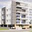 2 bedroom penthouse for sale larnaca municipality larnaca 8606871 thumbnail 16537479