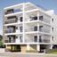 2 bedroom penthouse for sale larnaca municipality larnaca 8606871 thumbnail 16537480