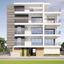 2 bedroom penthouse for sale larnaca municipality larnaca 8606871 thumbnail 16537481