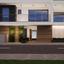2 bedroom penthouse for sale larnaca municipality larnaca 8606871 thumbnail 16537482