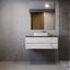 2 bedroom penthouse for sale larnaca municipality larnaca 8606871 thumbnail 16537484