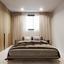 2 bedroom penthouse for sale larnaca municipality larnaca 8606871 thumbnail 16537486