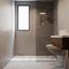 2 bedroom penthouse for sale larnaca municipality larnaca 8606871 thumbnail 16537487