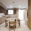2 bedroom penthouse for sale larnaca municipality larnaca 8606871 thumbnail 16537489