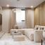 2 bedroom penthouse for sale larnaca municipality larnaca 8606871 thumbnail 16537491