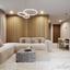 2 bedroom penthouse for sale larnaca municipality larnaca 8606871 thumbnail 16537492