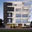 2 bedroom penthouse for sale larnaca municipality larnaca 8606871 thumbnail 16537493