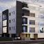 2 bedroom penthouse for sale larnaca municipality larnaca 8606871 thumbnail 16537494