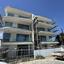 2 bedroom penthouse for sale makedonitissa nicosia 1616871 thumbnail 17455409
